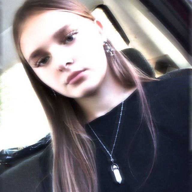 ������ � ���� � ����� ����������