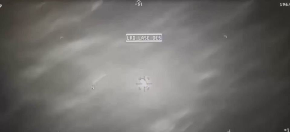 ����� ���. � ��������� ��� �������� �����������, ������ ����������� �� ����� ������