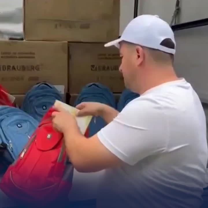 ���������-�������� ��������� ��������� ������� ����������� ���������������� ������