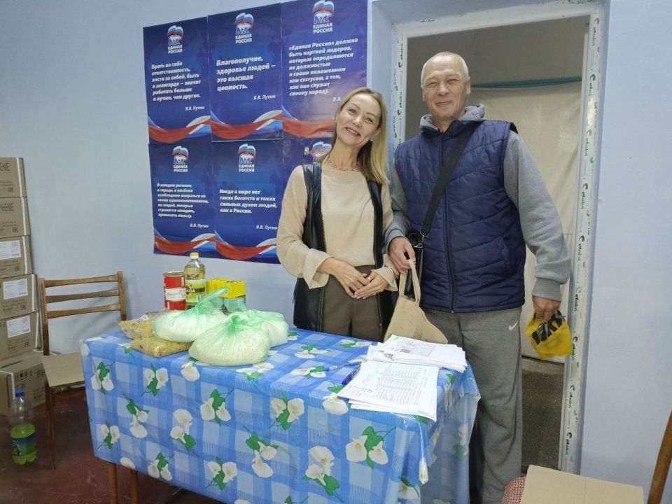 � ������������ ��������������� ������ ���� ������ ������������ ������ �� ������������� ������ ��������� �������������