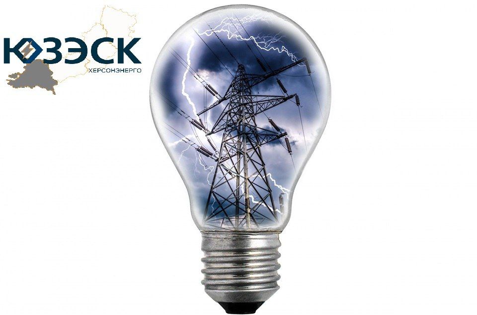 � ���������� ������� �������������� ������ ��������� �������������