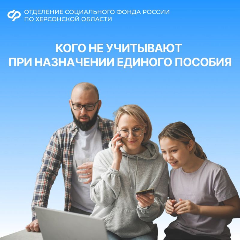 ���� �� ��������� ��� ���������� ������� �������