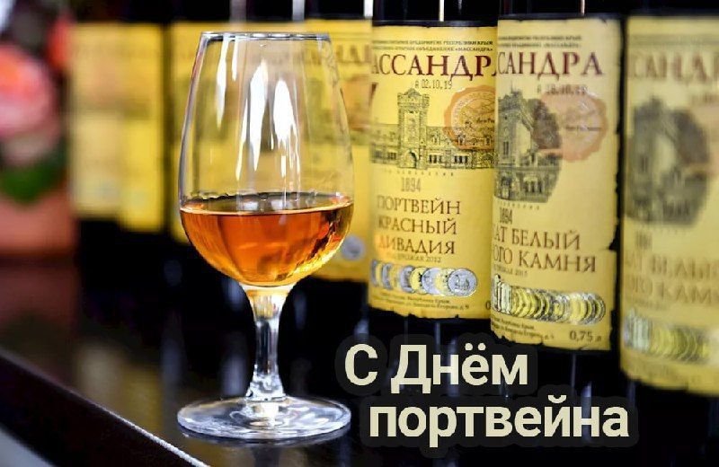 ������� 10 �������� � ���������� 17 ����������