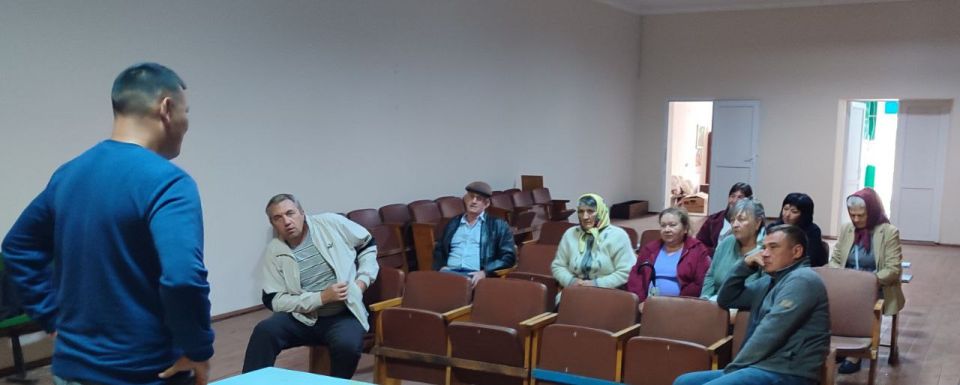 ��������� �� ������ ������ ������� ������� � �������� ��������