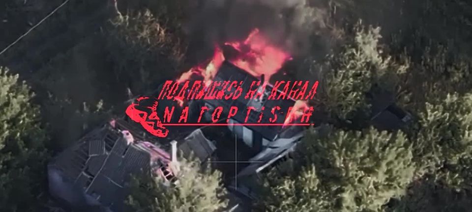 ����������� �����.. � ���� ��������� �������� ���������� ���� 6 ����� ��� "�����" ��� ������ ����� ���������� ���� ���������. �� ���� ���������� ��� ������ ���� FPV �� �����������