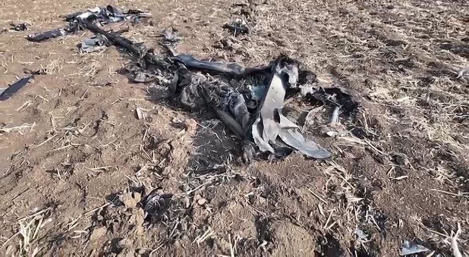 � ����� - ������ ������� ��� �������-10�