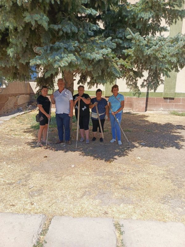 ������������� ��������� � 205-����� �� ��� ����������