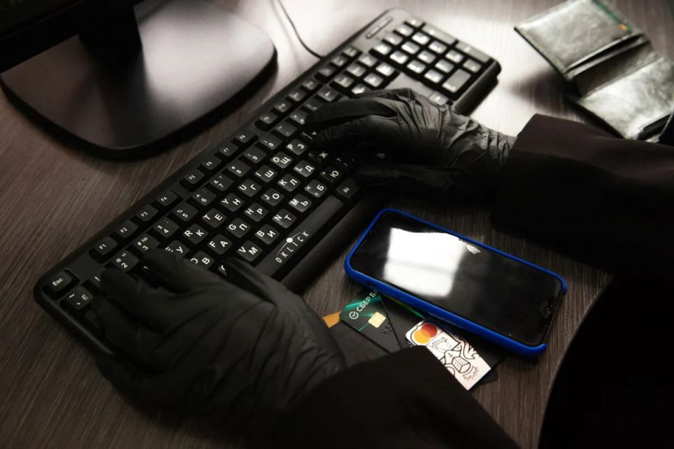 ����� ����������: �������������� � ������: ����� ���� �������