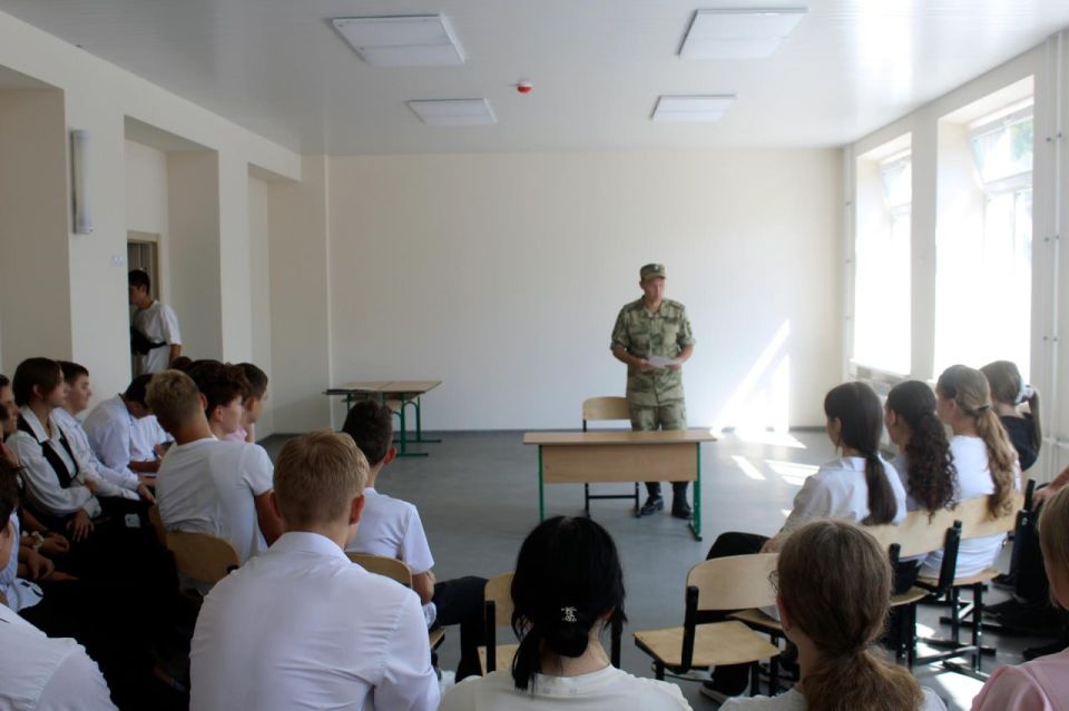 ������������ ������� ������������ ���� ��� ���������� � ���������� �������