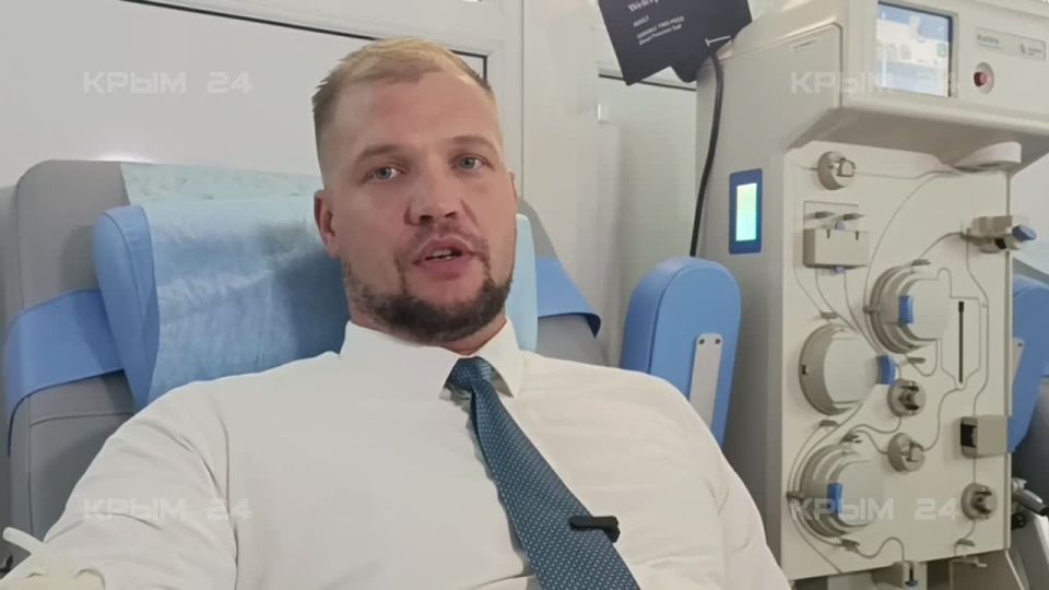 �������� ������������ ���� ����� ��������, ���� ������� �������� ����� � �����