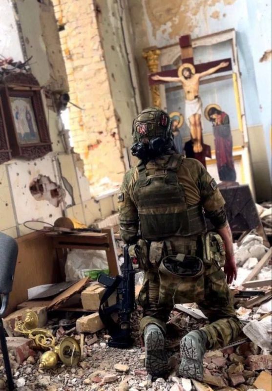 � ��������� ������� ��������� ���������