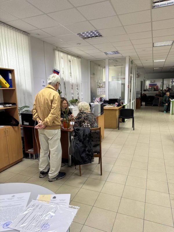 ����� ������� �� �������� ���������� ��������� ������� � ����� �������