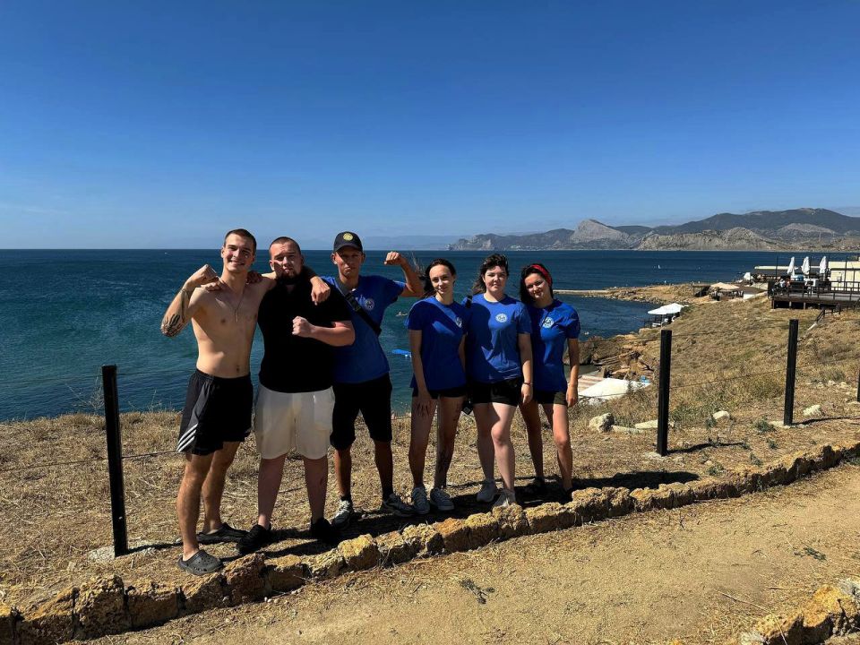 ����������� ���� �������� ����!