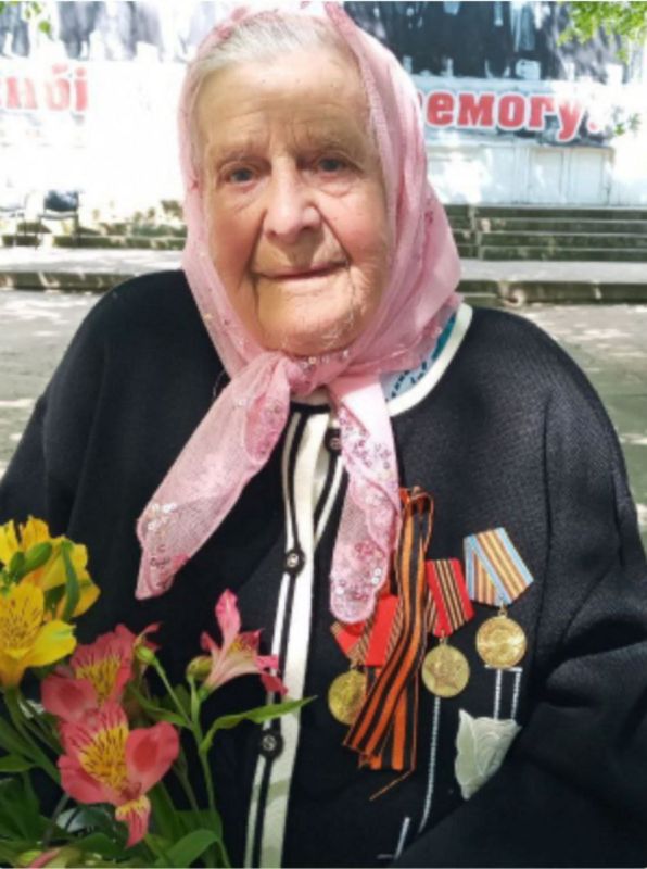 ��������� ������ ������������ ������ "������ ������" ��������� � �������������� ������-���� ��������������� ������� �������� ��������� ��������� � ������� ��������� ���������� ���� ������� ������ ����� ��������� ���������