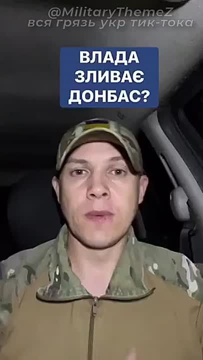 ������� �������� ��������� ������� ���� ������������� ����� ����� ��������� ���������� �������� � �������������� ���