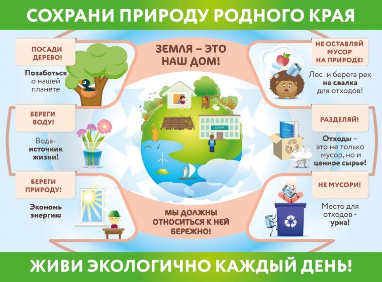 ������������� ������� "��� ������ �������"