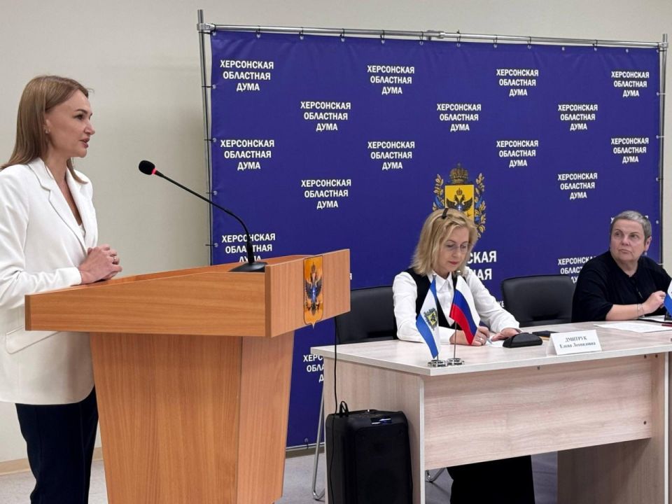 �������� ���������� ��������� ���� ���������� ����� � �������� ��������� ��������������� ���