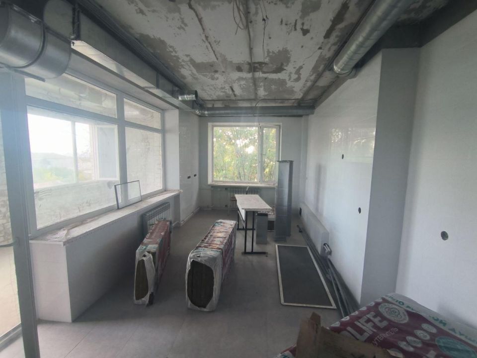 � ���������� ��� ����������� ���������� ������� � ���������� ���������