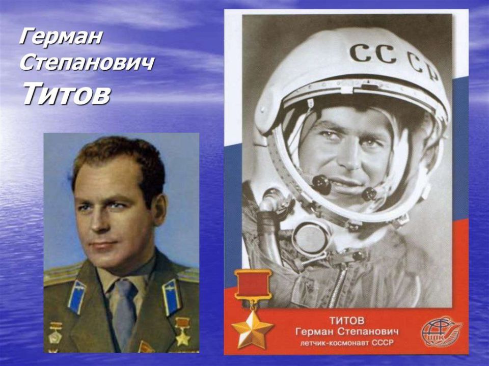 ��������� �������� ������ ��������� ����������� ���������� ����� � ������� ������: