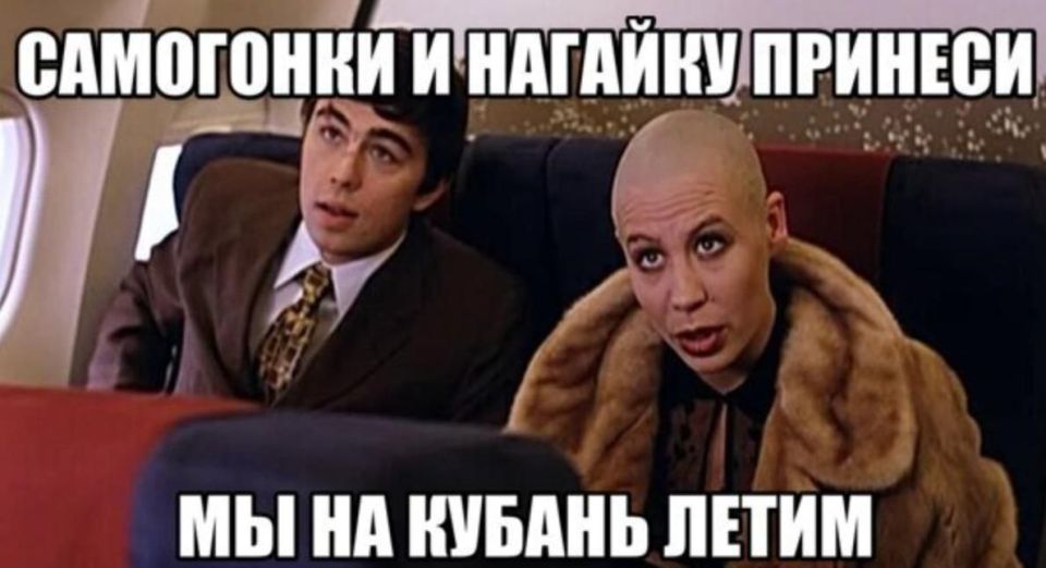 �������� ���������� ���������� ������