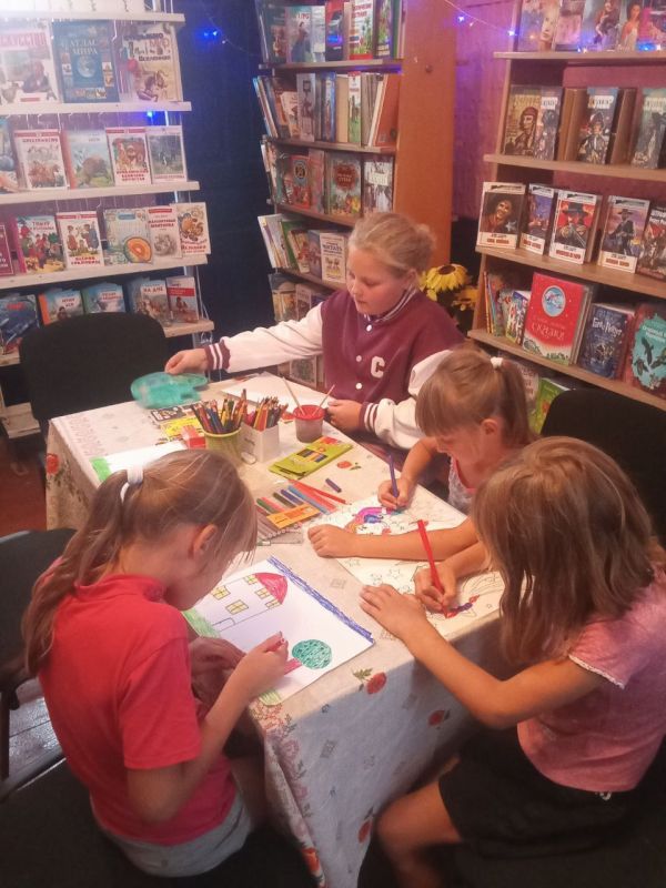 � �������� �������� ���������� �������� ���������� ����������� ���� ��� ����� � ������ �������