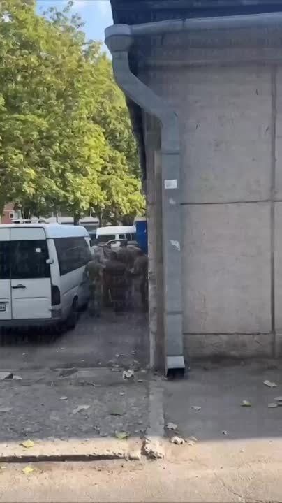 ���� �� �������: ��������� ������ ���������!