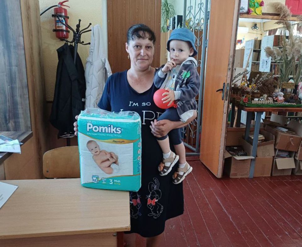 � ������������ �������� ������� ������������ ������ �� "��������� ������" ���������� ������