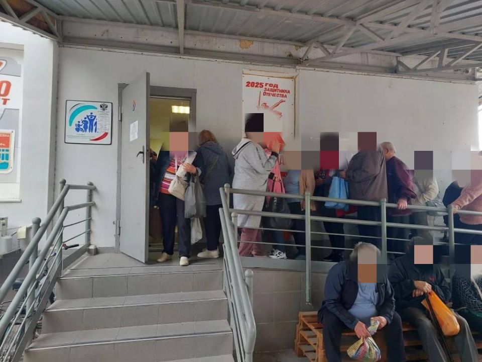 ��������� ������ ���������� ������ ����� ����� �������!