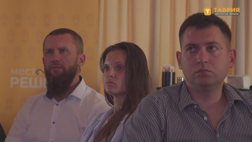 ���������� ������� �������� ����� ����� ���������� ������, ������ ������� ��������