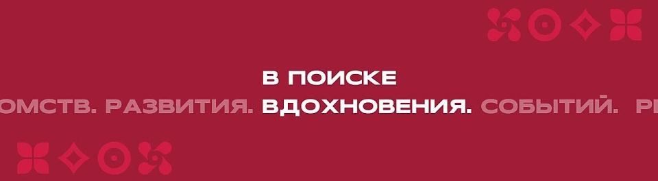 ��������� �����������, ��������������� � ����������� ������ �������� ����������� ����������