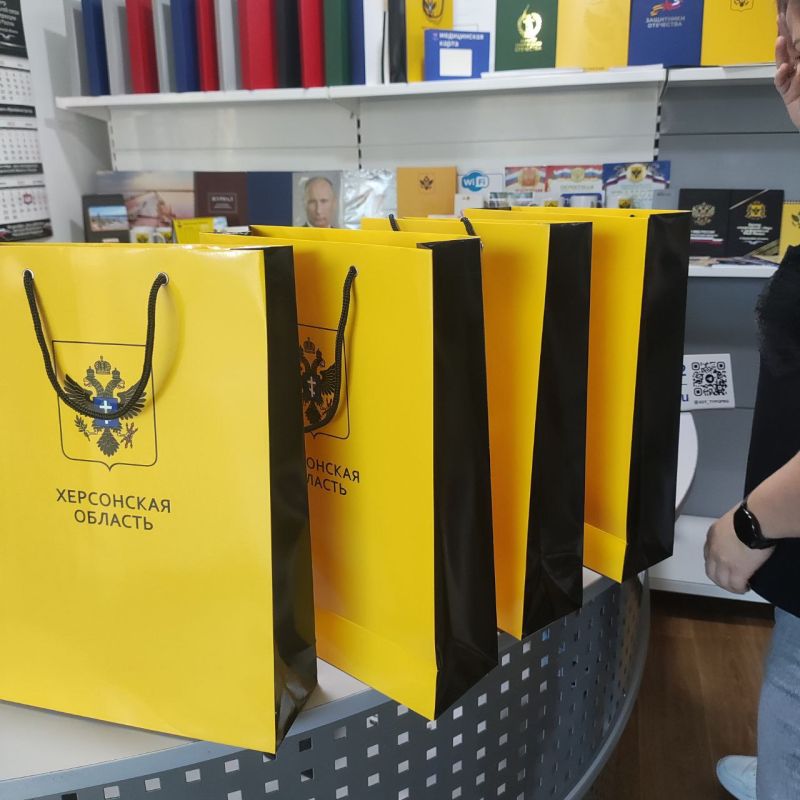 ������ �������� ��������������