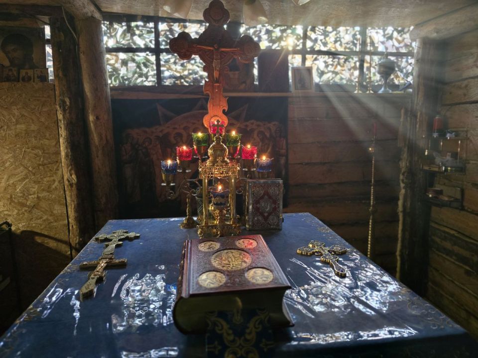 ���� ������� �� ���������. � ���� ����������� ����� ������ �������� �� ���������� � ���� �����