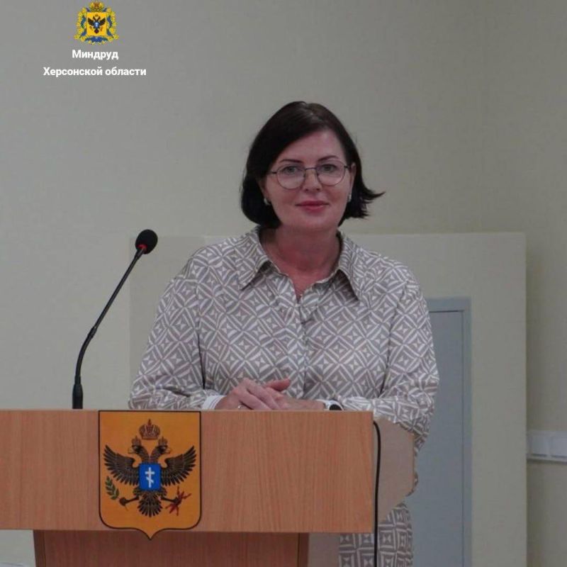 ������, ������� ������ ����� � �������