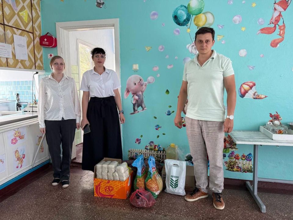 ������������ ������ ��� ���������� ����������� ������