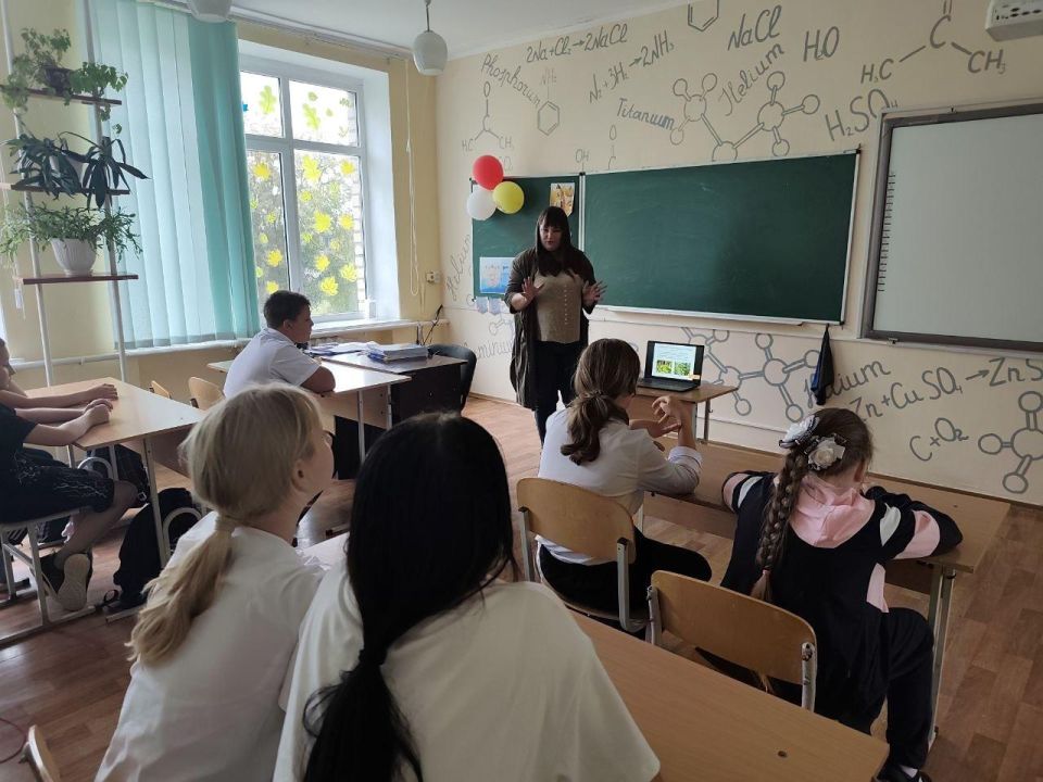 ������������� ������� ��� ���������� ������� � ���������� �����