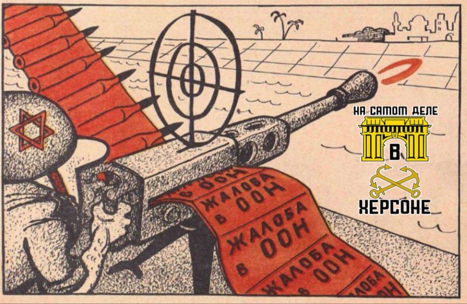 ��������� ��������� ������ �������