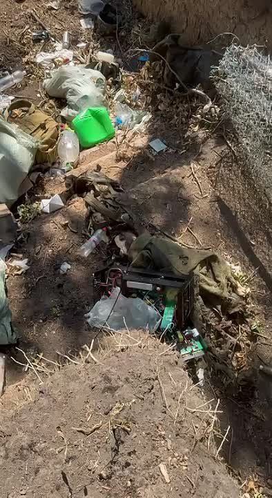 ������� �����.. ��������-����� ���������� �������