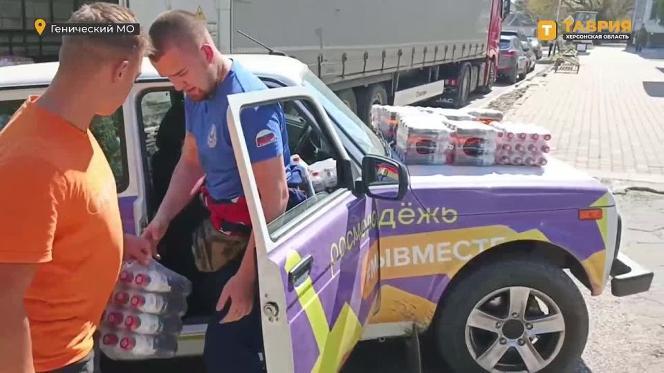 � ������ ����� "������ ��������" �� ���������� ������� ������������ ������