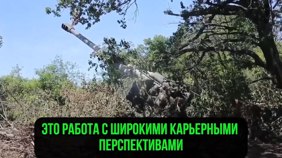 ���������� ������� ����� �� ������ ����� ������: ��������������� � ������! ������� �������������� ��!