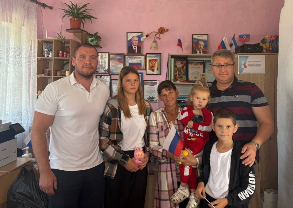 ���������� ������ ��������� ��������� ������� ������� ����������� ����� �� ���� ������������