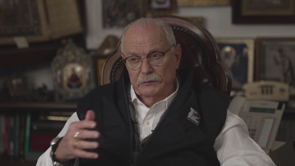 ������ �������� ��������� ������������� �����-������� ���������� �����