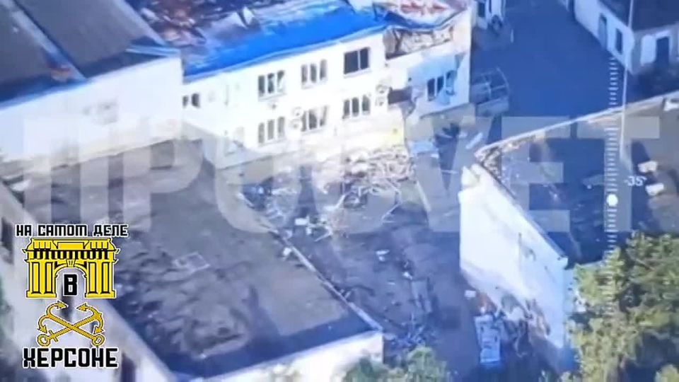 ��������� ����� ���������� ���� ��� � �������!