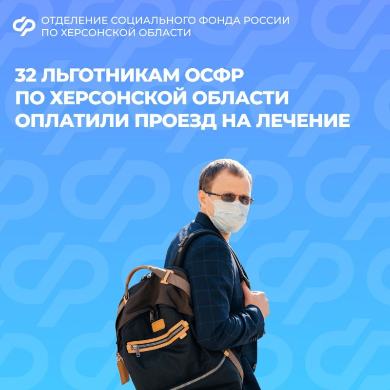 � ���� �� ���������� ������� �������� ������ �� ������� 32 ����������