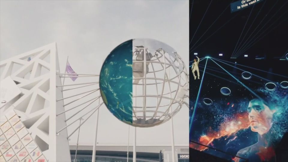 ��������� ���� � ��� ����������� ������ � 4 ���