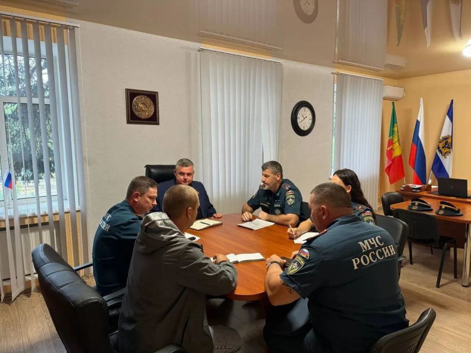 � ������������� ����������������� ������ �������� �������� ������������: ����� ������ �������