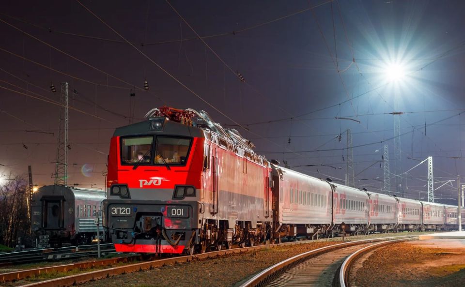 ��� � ������: ������ ��� ���������� ���������