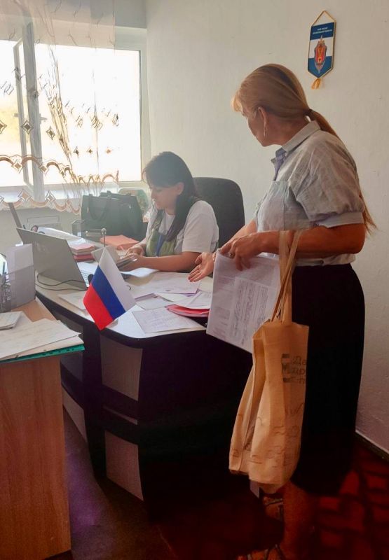 ����� ������� � � ����� ������� ������� ������� ���������� ������ ��������� �� ������ ������� ������� ������� ��������