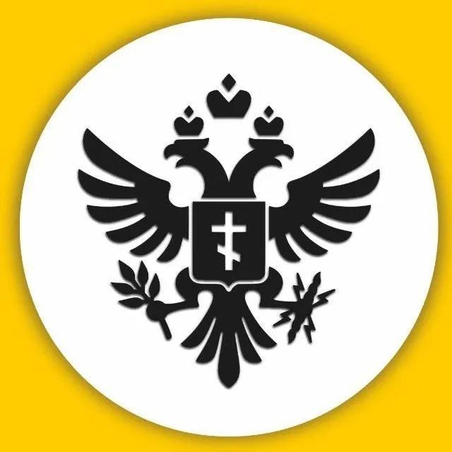 Канал Администрации Херсонской области теперь в МАХ!