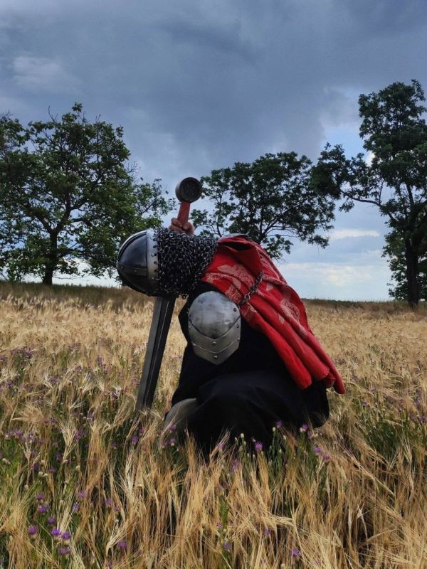 �� ����� ����� ������ �� �����������.������. 2 ������ � ����� 5 ����!