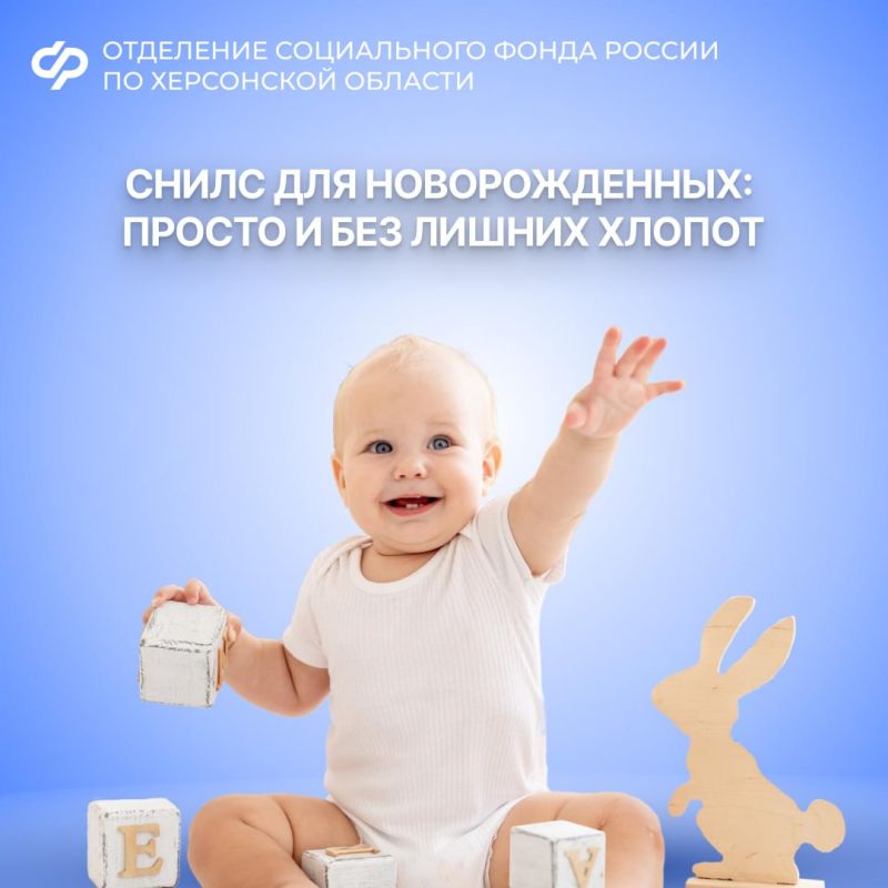 ����� ��� �������������. � ��������� ��� �� ���������� ������� �� ��������� � ���, ����� � ��� ���� ������ ������� �� ��������� ������� � �������